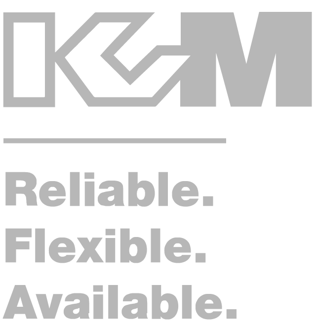 KVM A/S - Asfaltanlæg, Blokstensanlæg og Forme.