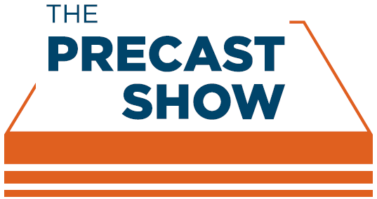 The-Precast-Show 2023